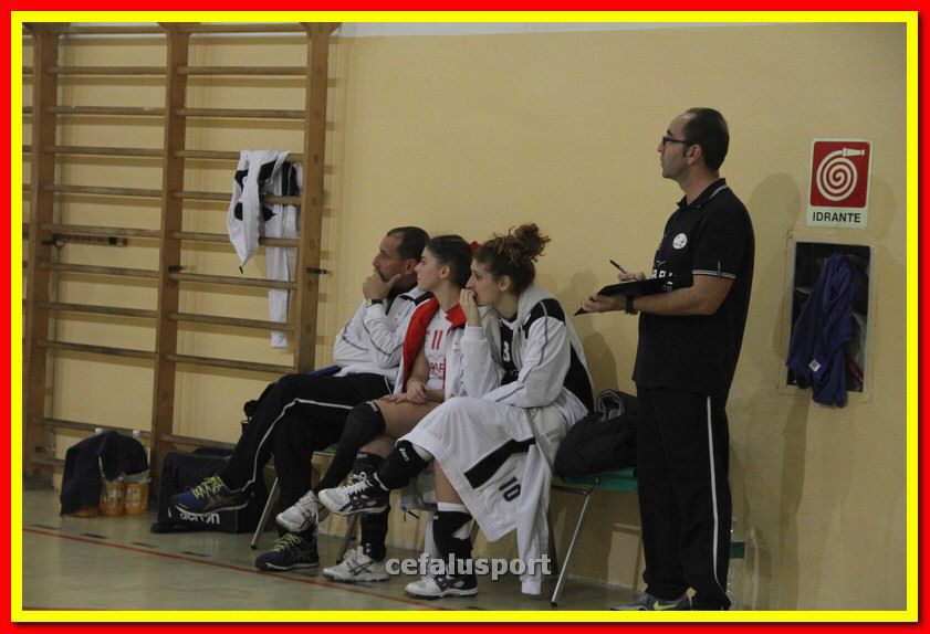 141221 frecce 175_tn_tm.jpg